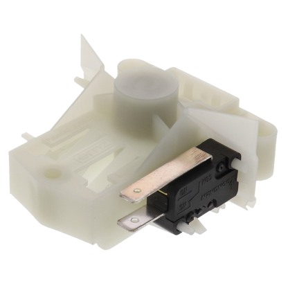 DD81-02132A Samsung Dishwasher Door Switch