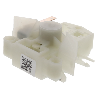 DD81-02132A Samsung Dishwasher Door Switch - Image 5