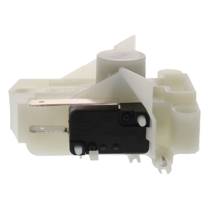 DD81-02132A Samsung Dishwasher Door Switch - Image 4