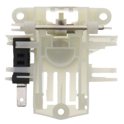 DD81-02132A Samsung Dishwasher Door Switch