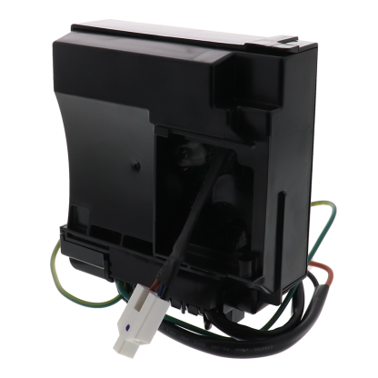 WR87X29409 Inverter Control Board Refrigerator