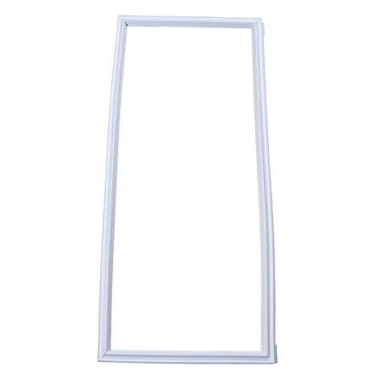 Electrolux 241778301 Refrigerator Door Gasket - Image 5