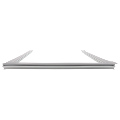Electrolux 241778301 Refrigerator Door Gasket