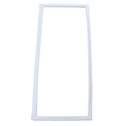 Electrolux 241778301 Refrigerator Door Gasket 241778301 Door Gasket