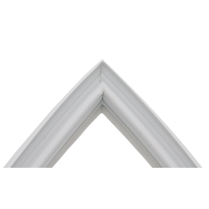 Electrolux 241778301 Refrigerator Door Gasket