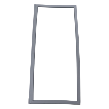 The Electrolux 241778307 Door Gasket is a genuine replacement part designed for refrigerators