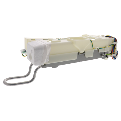 Bosch 11036056 ice maker assembly
