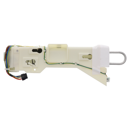 Bosch 11036056 ice maker assembly - Image 3