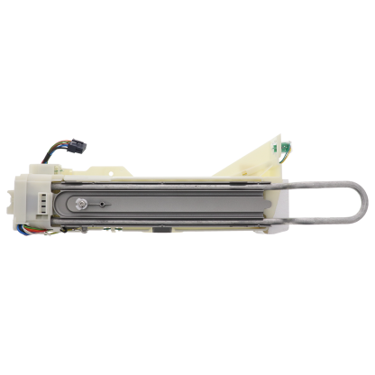 Bosch 11036056 ice maker assembly
