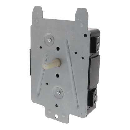 D517562 Timer for Speed Queen Dryers – Reliable Replacement Part
