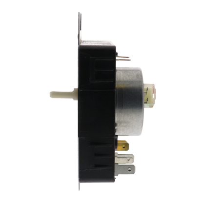 D517562 Timer for Speed Queen Dryers – Reliable Replacement Part