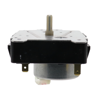 D517562 Timer for Speed Queen Dryers – Reliable Replacement Part 840993043055 - Image 3