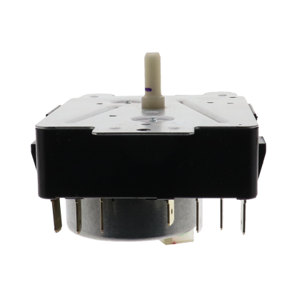 D517562 Timer