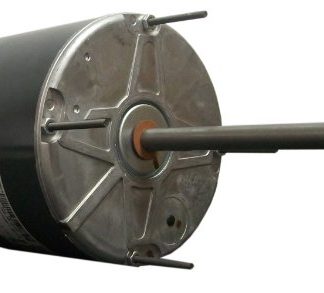 D5489