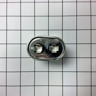 POC5 Run Capacitor 5uf/370vac