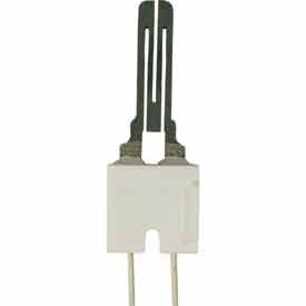 41-414 Hot Surface Ignitor