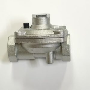 WB19T10078 Gas Pressure Regulator