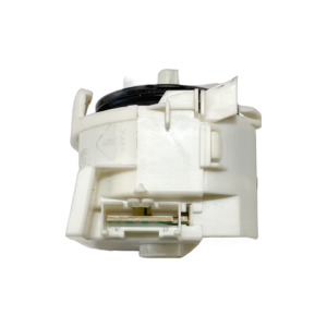 WD19X25622 Variable Speed Drain Pump