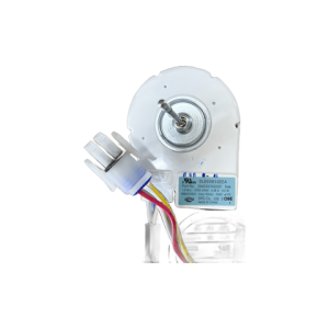GE WR60X32614, part number WR60X32614
