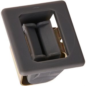 131658820 Door Catch - Dryer