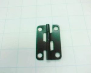 134412460 Hinge