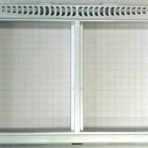 240364714 Crisper Cover