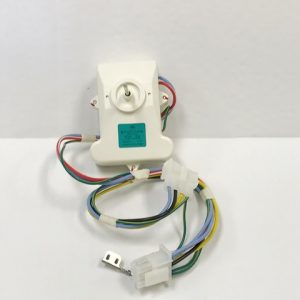 Frigidaire 242219204 Evaporator Fan Motor