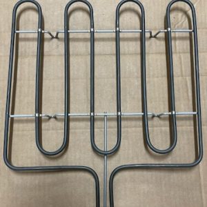 816324 WOLF Oven Heating Element