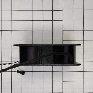 WP12227303WD 33' Crsp Brace-E Ct F