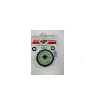 Whirlpool 12001541 Drum Support Roller