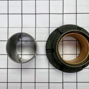 Whirlpool 202718 Spring