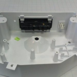 WP2185625 Reservoir-Water Slide