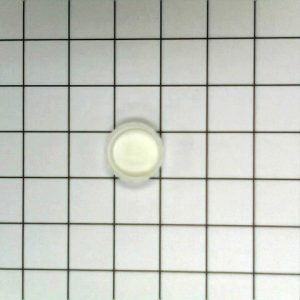 WP2185989 Tube-Drain