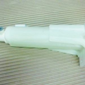 Whirlpool 2187764 Wire -Unit,Emy60H