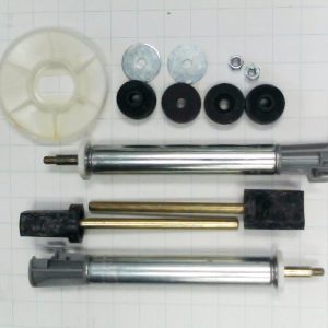 WP22002162 Switch