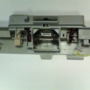 Whirlpool 25001051 Hose, Tub To Pump