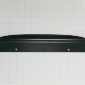 Whirlpool 2307007B Hinge Butt-Top,Lh