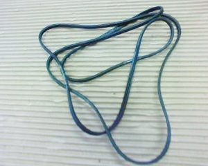 Whirlpool 348689 8-18 X .750 Ovti6 Cr