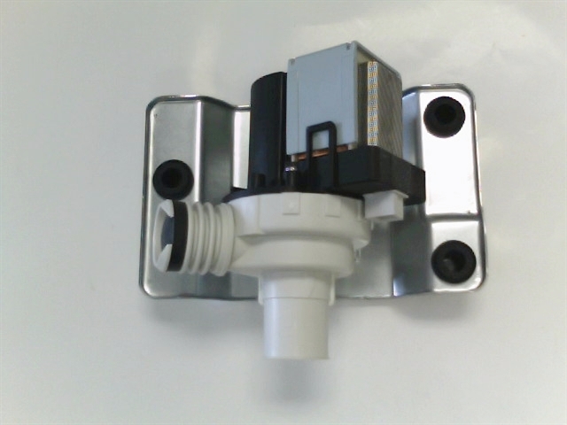 WP35001012 Bushing-Shaft