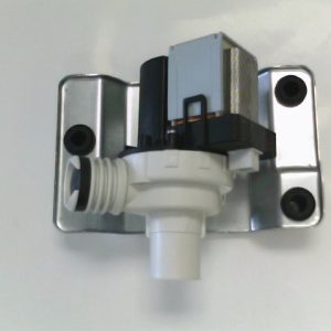 Whirlpool 35001069 Button-Push F