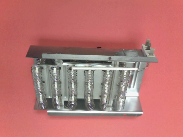 WP3401338 Dryer Heating Element
