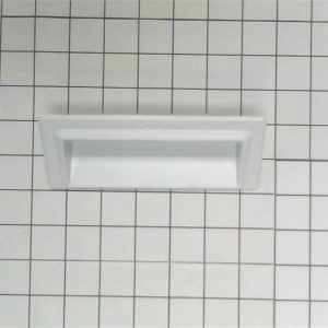 Whirlpool 350938 Spray