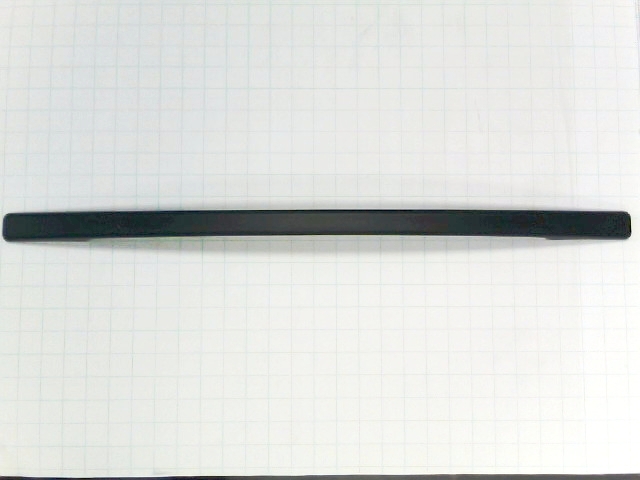 WP4450813 Bracket-Mounting