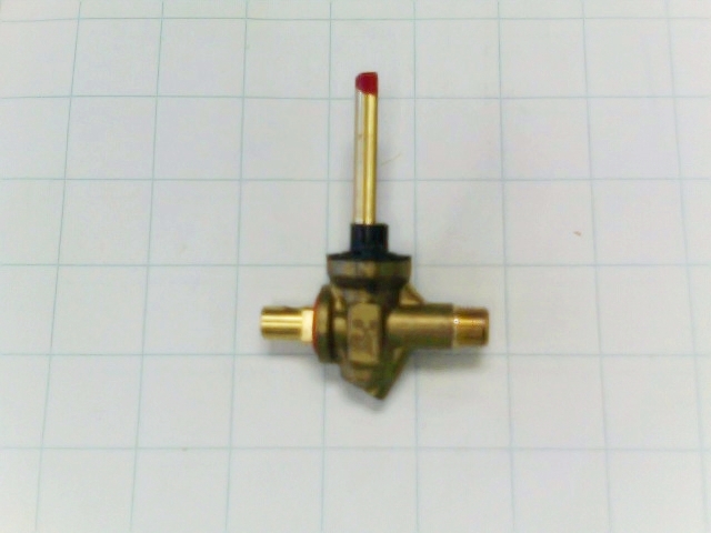WP8054939 Seal-Lid-Front