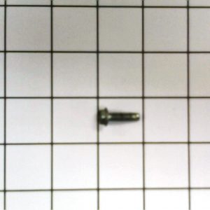 Whirlpool 489391 Fastener-Push On