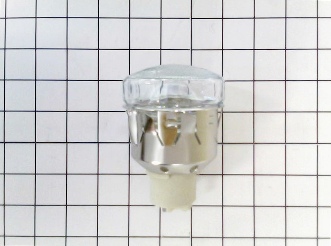 WP8010P069-60 Spacer
