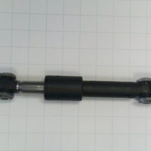 Whirlpool W10822553 Washer Shock Absorber