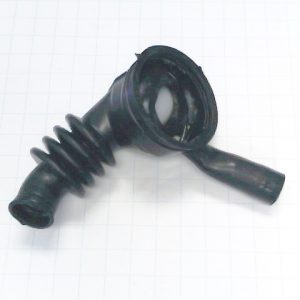 Whirlpool 8540013 Eco Ball