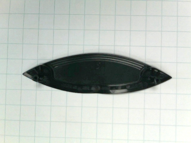 WP8562069 Holder-Knife