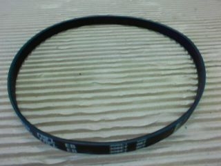 WP8564017 Cup - Suspension